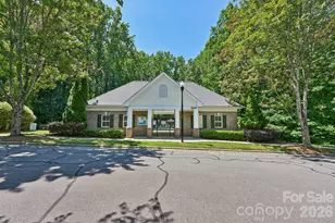 20524 Harbor View Dr, Cornelius, NC 28031 - Photo 28