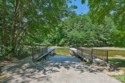 20524 Harbor View Drive, Cornelius, NC 28031 - Photo 34