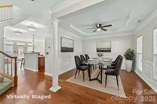 20524 Harbor View Dr, Cornelius, NC 28031 - Photo 4