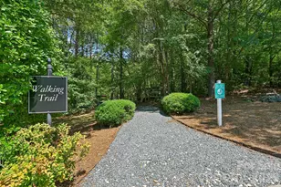 20524 Harbor View Dr, Cornelius, NC 28031 - Photo 30