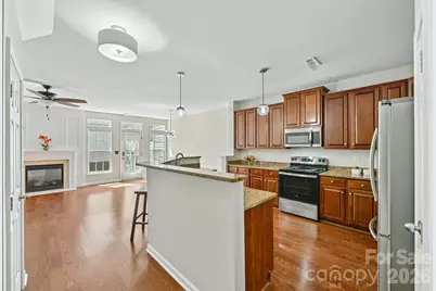20524 Harbor View Drive, Cornelius, NC 28031 - Photo 8