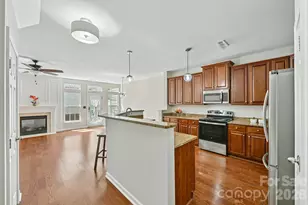 20524 Harbor View Dr, Cornelius, NC 28031 - Photo 8