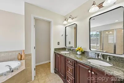 20524 Harbor View Drive, Cornelius, NC 28031 - Photo 14