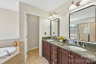 20524 Harbor View Dr, Cornelius, NC 28031 - Photo 14