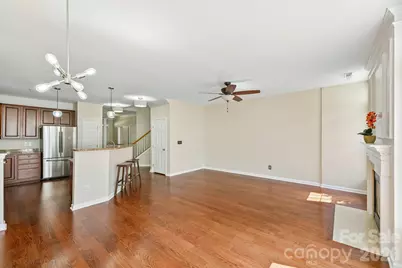20524 Harbor View Drive, Cornelius, NC 28031 - Photo 10