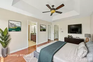 20524 Harbor View Dr, Cornelius, NC 28031 - Photo 12