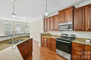 20524 Harbor View Dr, Cornelius, NC 28031 - Photo 6