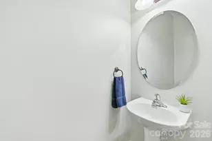 20524 Harbor View Dr, Cornelius, NC 28031 - Photo 22