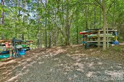 20524 Harbor View Drive, Cornelius, NC 28031 - Photo 32
