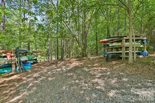 20524 Harbor View Dr, Cornelius, NC 28031 - Photo 32