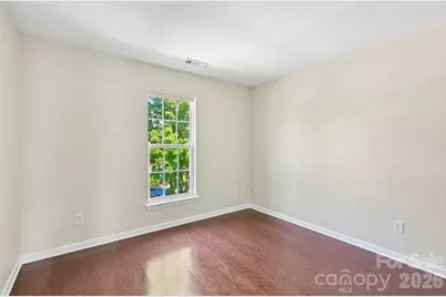 20524 Harbor View Drive, Cornelius, NC 28031 - Photo 20