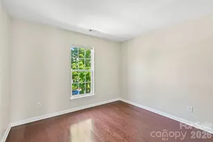 20524 Harbor View Dr, Cornelius, NC 28031 - Photo 20