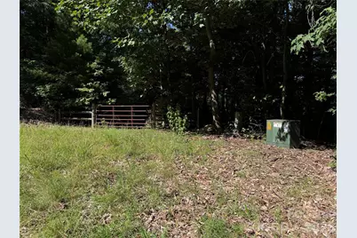 Tbd Blue Rock Road #171 & 172B, Purlear, NC 28665 - Photo 18