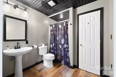 46 Michele Lane, Leicester, NC 28748 - Photo 26