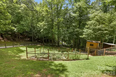 46 Michele Lane, Leicester, NC 28748 - Photo 6