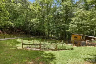 46 Michele Ln, Leicester, NC 28748 - Photo 6