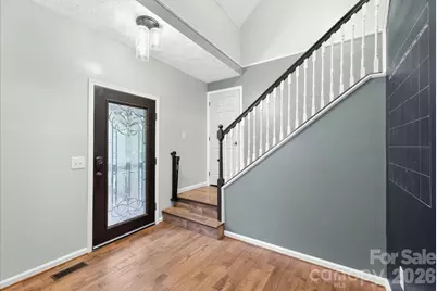 46 Michele Lane, Leicester, NC 28748 - Photo 8