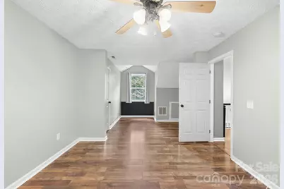 46 Michele Lane, Leicester, NC 28748 - Photo 22