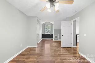 46 Michele Ln, Leicester, NC 28748 - Photo 22