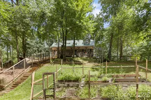 46 Michele Ln, Leicester, NC 28748 - Photo 2