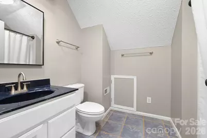 46 Michele Lane, Leicester, NC 28748 - Photo 24