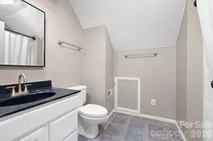 46 Michele Ln, Leicester, NC 28748 - Photo 24