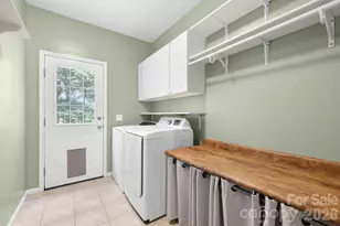 46 Michele Ln, Leicester, NC 28748 - Photo 16