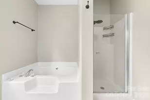 46 Michele Ln, Leicester, NC 28748 - Photo 20