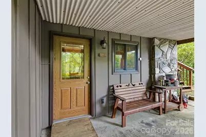25 Anne Street, Lake Junaluska, NC 28745 - Photo 6