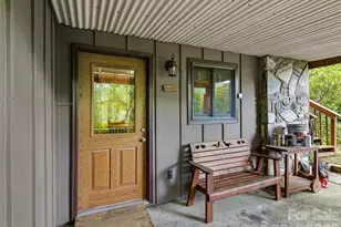 25 Anne St, Lake Junaluska, NC 28745 - Photo 6