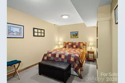 25 Anne Street, Lake Junaluska, NC 28745 - Photo 42