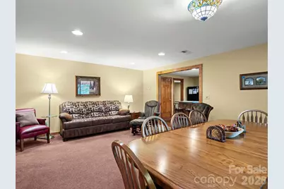 25 Anne Street, Lake Junaluska, NC 28745 - Photo 36