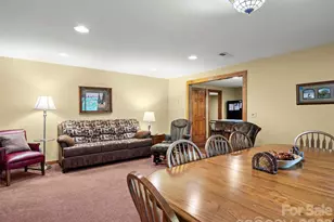 25 Anne St, Lake Junaluska, NC 28745 - Photo 36