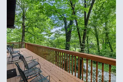 25 Anne Street, Lake Junaluska, NC 28745 - Photo 46