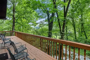 25 Anne St, Lake Junaluska, NC 28745 - Photo 46