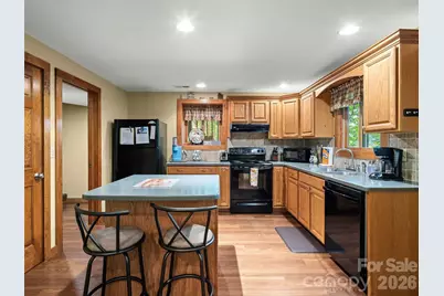 25 Anne Street, Lake Junaluska, NC 28745 - Photo 30