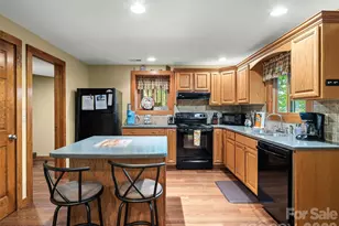 25 Anne St, Lake Junaluska, NC 28745 - Photo 30