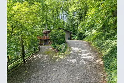 25 Anne Street, Lake Junaluska, NC 28745 - Photo 2