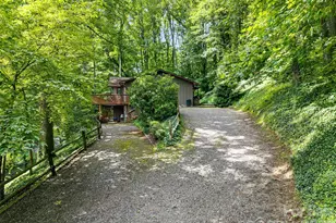 25 Anne St, Lake Junaluska, NC 28745 - Photo 2