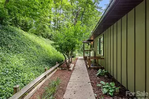 25 Anne St, Lake Junaluska, NC 28745 - Photo 4