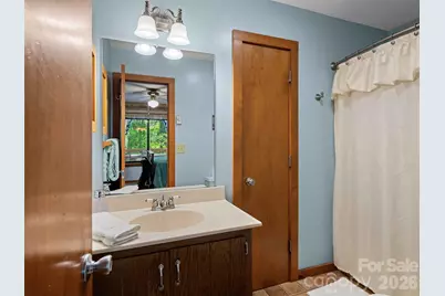 25 Anne Street, Lake Junaluska, NC 28745 - Photo 22