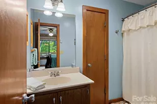 25 Anne St, Lake Junaluska, NC 28745 - Photo 22