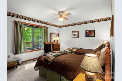 25 Anne Street, Lake Junaluska, NC 28745 - Photo 24