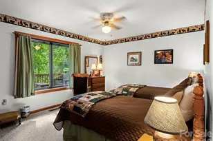 25 Anne St, Lake Junaluska, NC 28745 - Photo 24