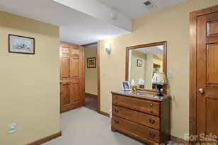 25 Anne St, Lake Junaluska, NC 28745 - Photo 44