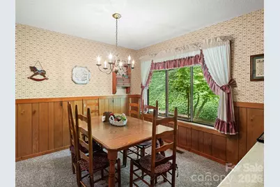 25 Anne Street, Lake Junaluska, NC 28745 - Photo 10