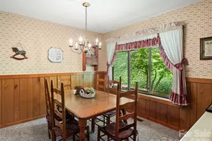 25 Anne St, Lake Junaluska, NC 28745 - Photo 10