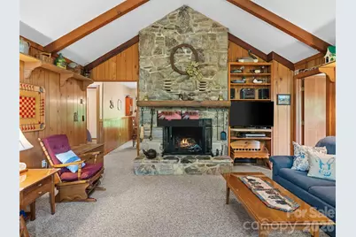 25 Anne Street, Lake Junaluska, NC 28745 - Photo 16