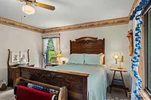 25 Anne St, Lake Junaluska, NC 28745 - Photo 20
