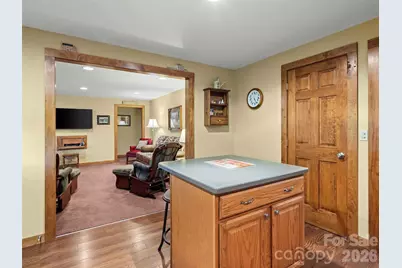 25 Anne Street, Lake Junaluska, NC 28745 - Photo 32
